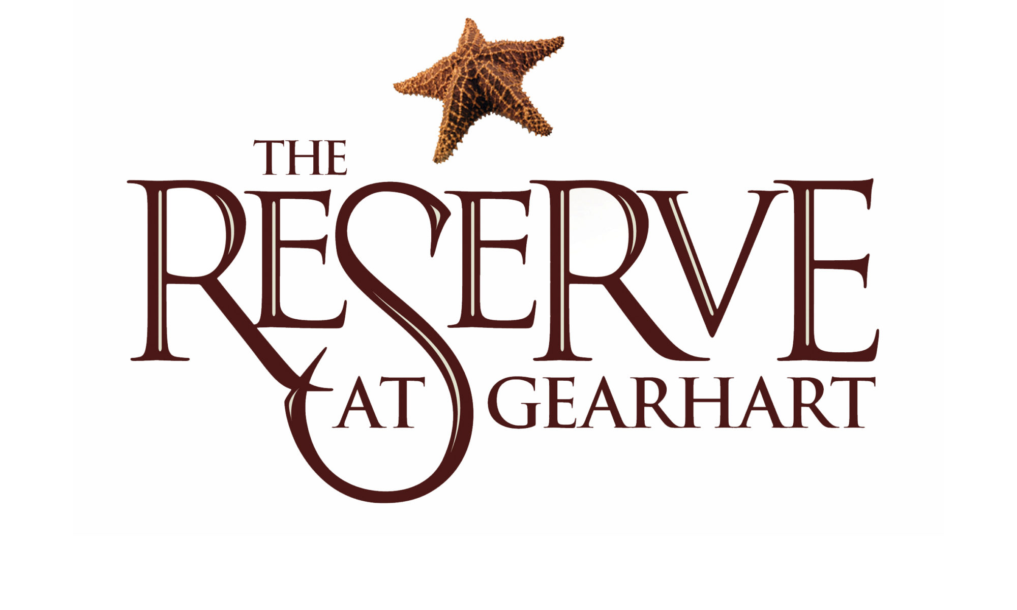 cropped-Reserve-logo-Final-Draft-border-1-3.jpg – The Reserve at